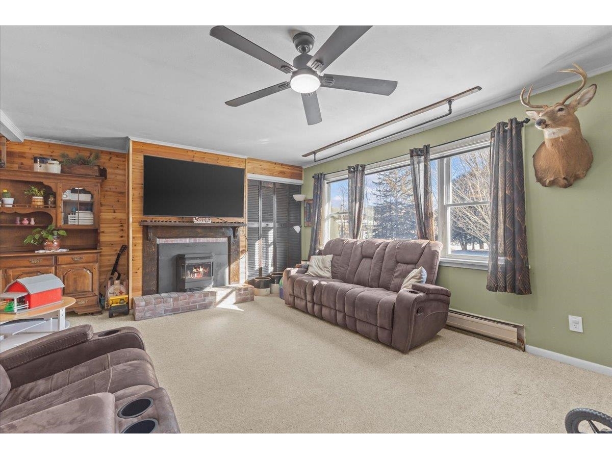 28 Ridgewood Terrace