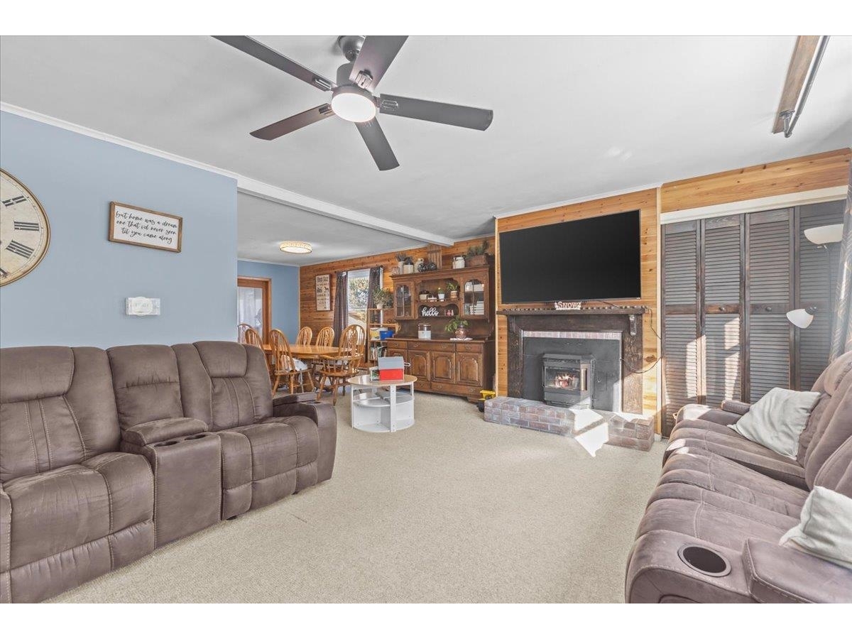 28 Ridgewood Terrace