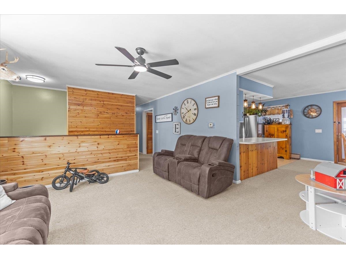 28 Ridgewood Terrace