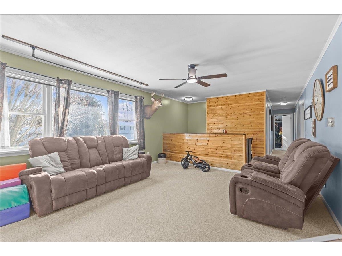 28 Ridgewood Terrace
