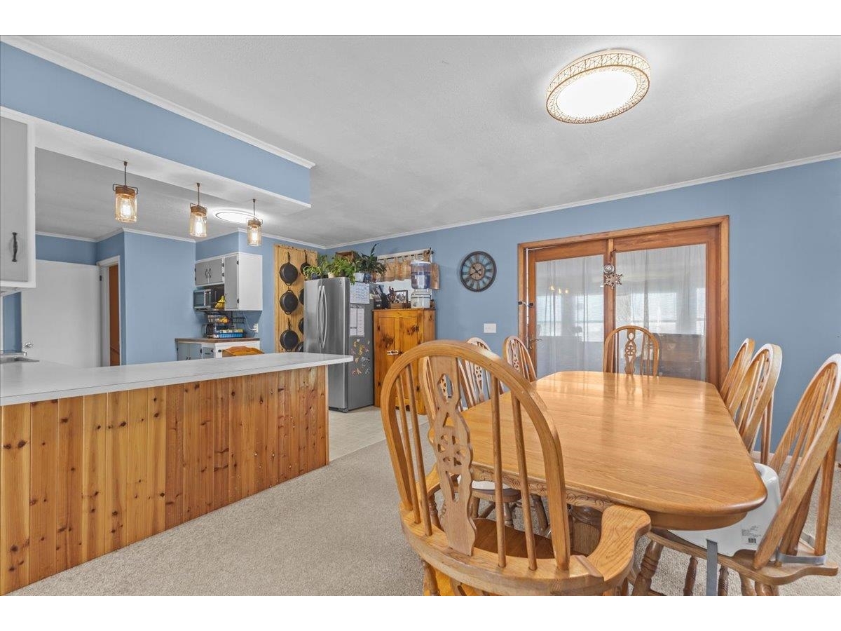 28 Ridgewood Terrace