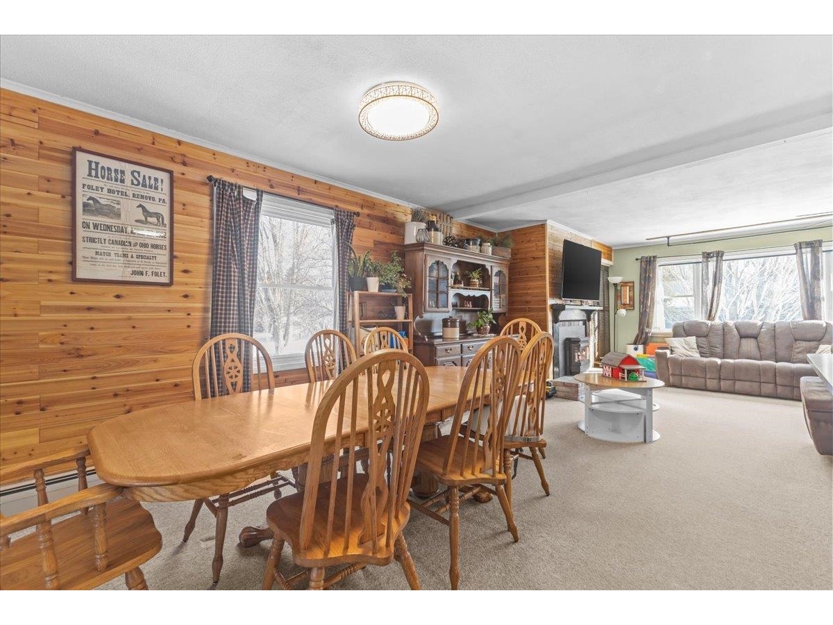 28 Ridgewood Terrace
