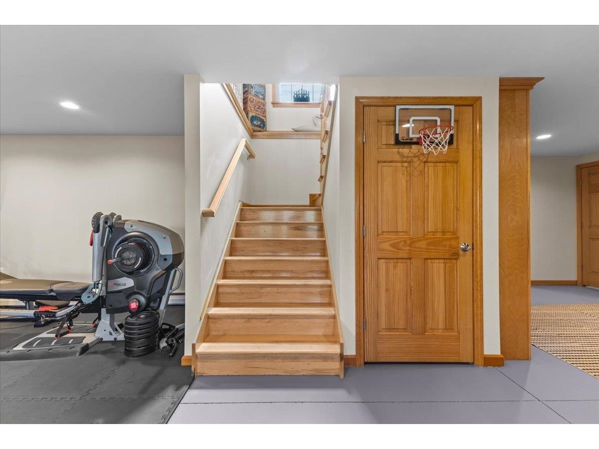 28 Rileys Way