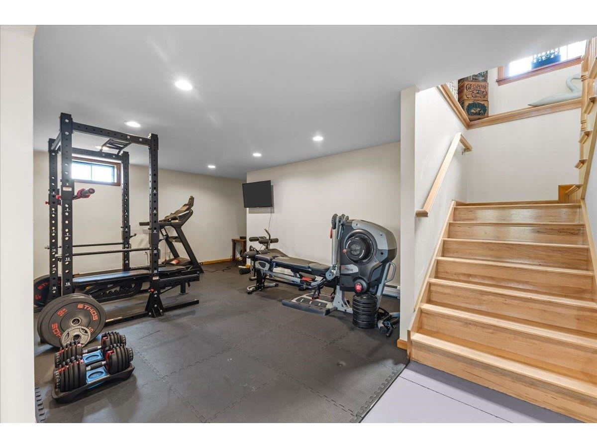 28 Rileys Way