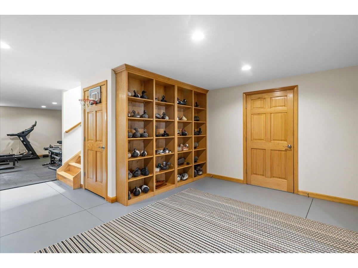 28 Rileys Way