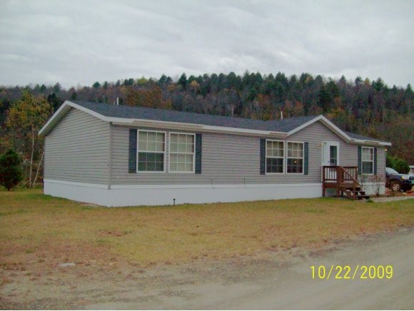 28 Riverside Lane
