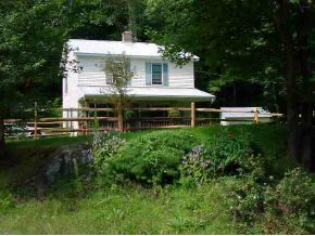 28 Ryan Rd