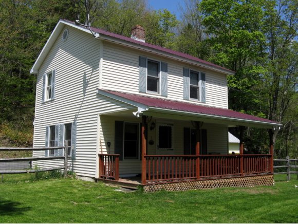 28 Ryan Road