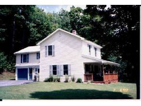 28 Ryan Road