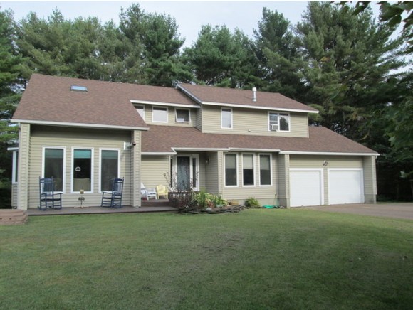 28 Sanderson Road