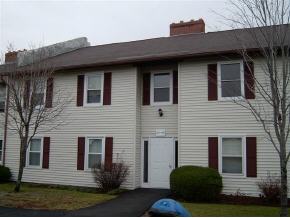 28 Saybrook Rd, Unit 28