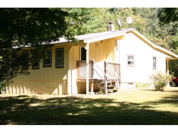 28 School House Hill Road