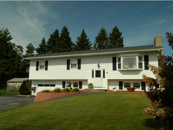 28 Sharon Drive