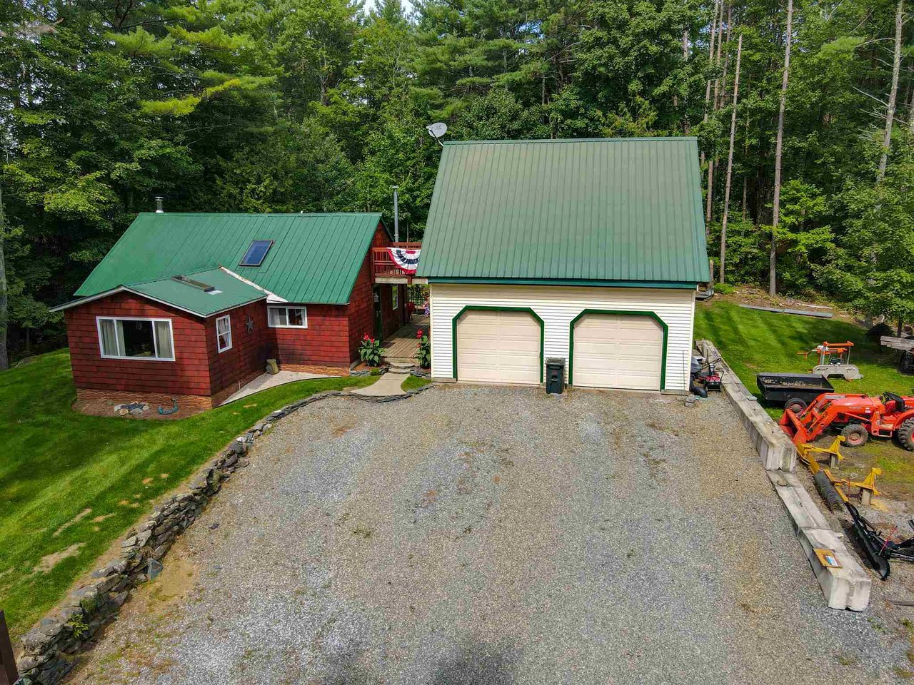 28 Shepard Lane