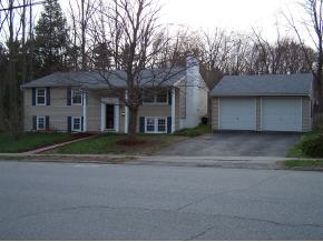 28 South Hill Dr