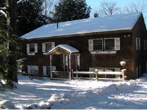 28 South Rd