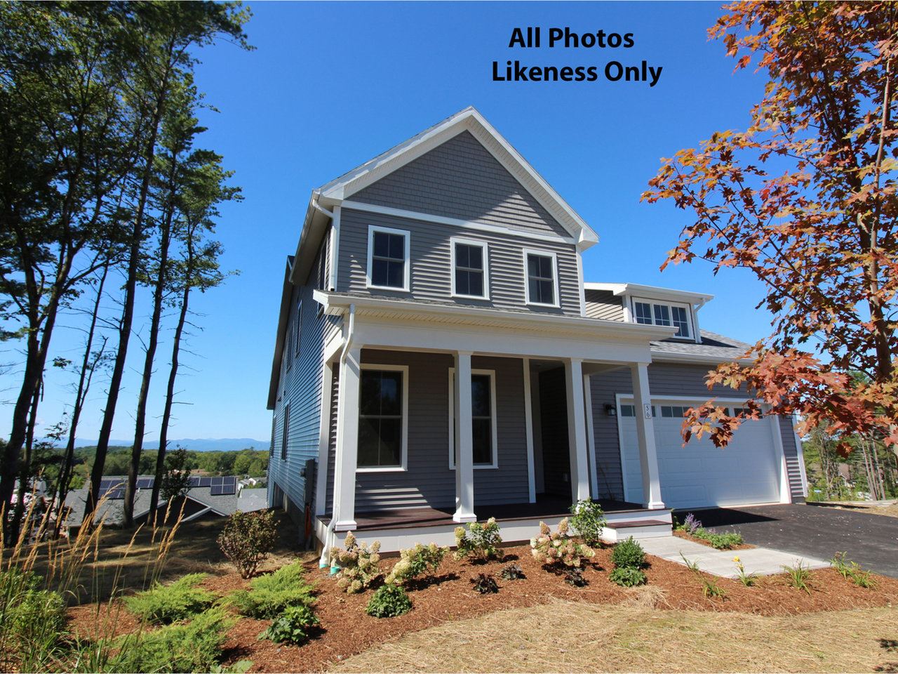 28 Split Rock Court