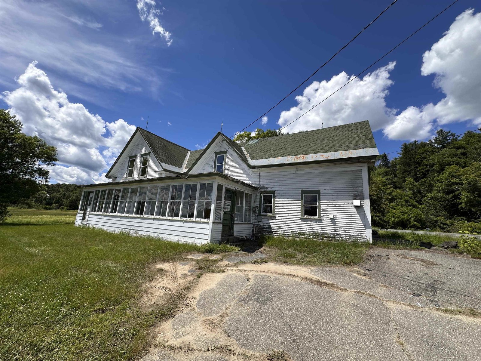 28 Stevens Loop