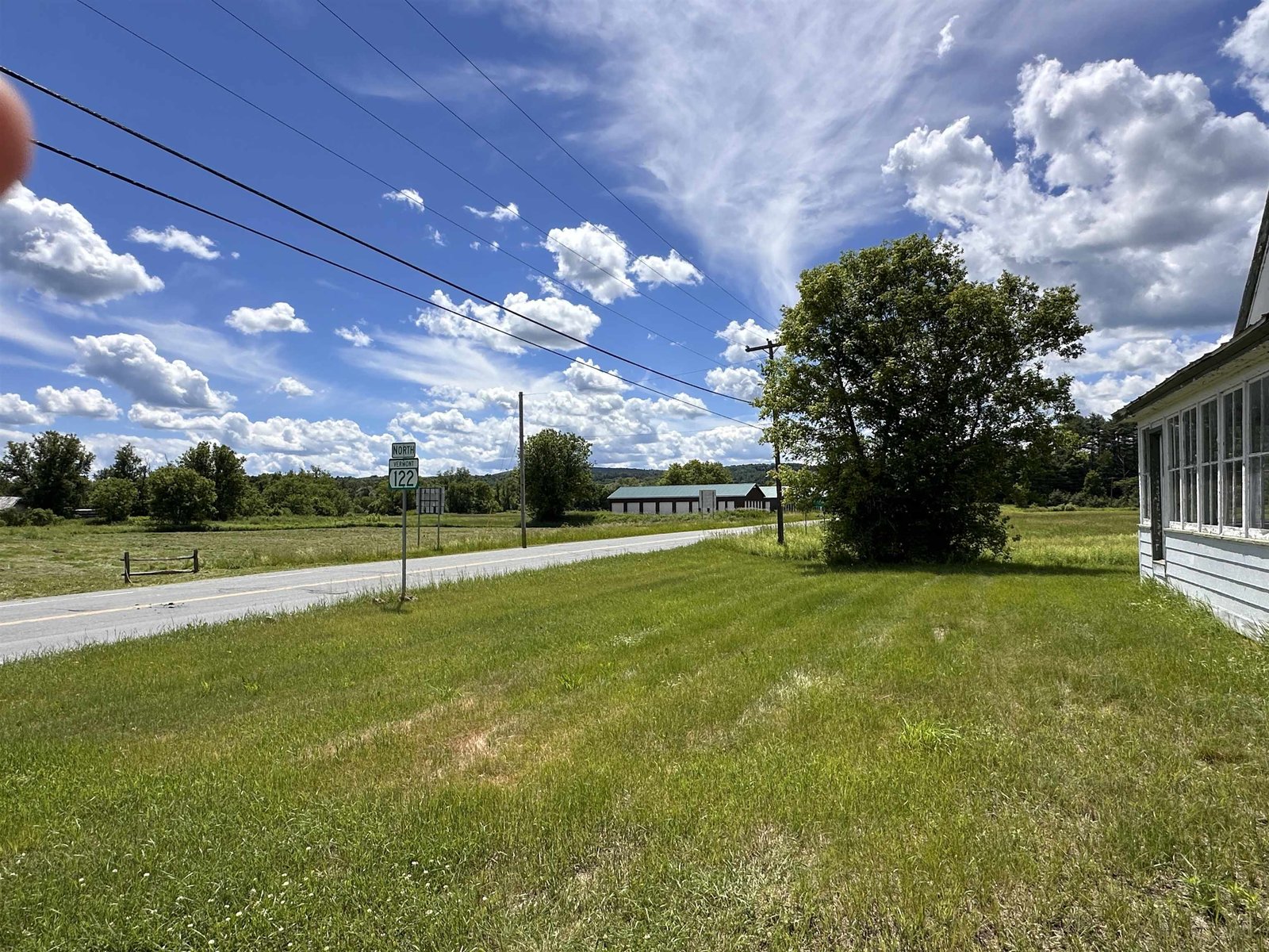 28 Stevens Loop