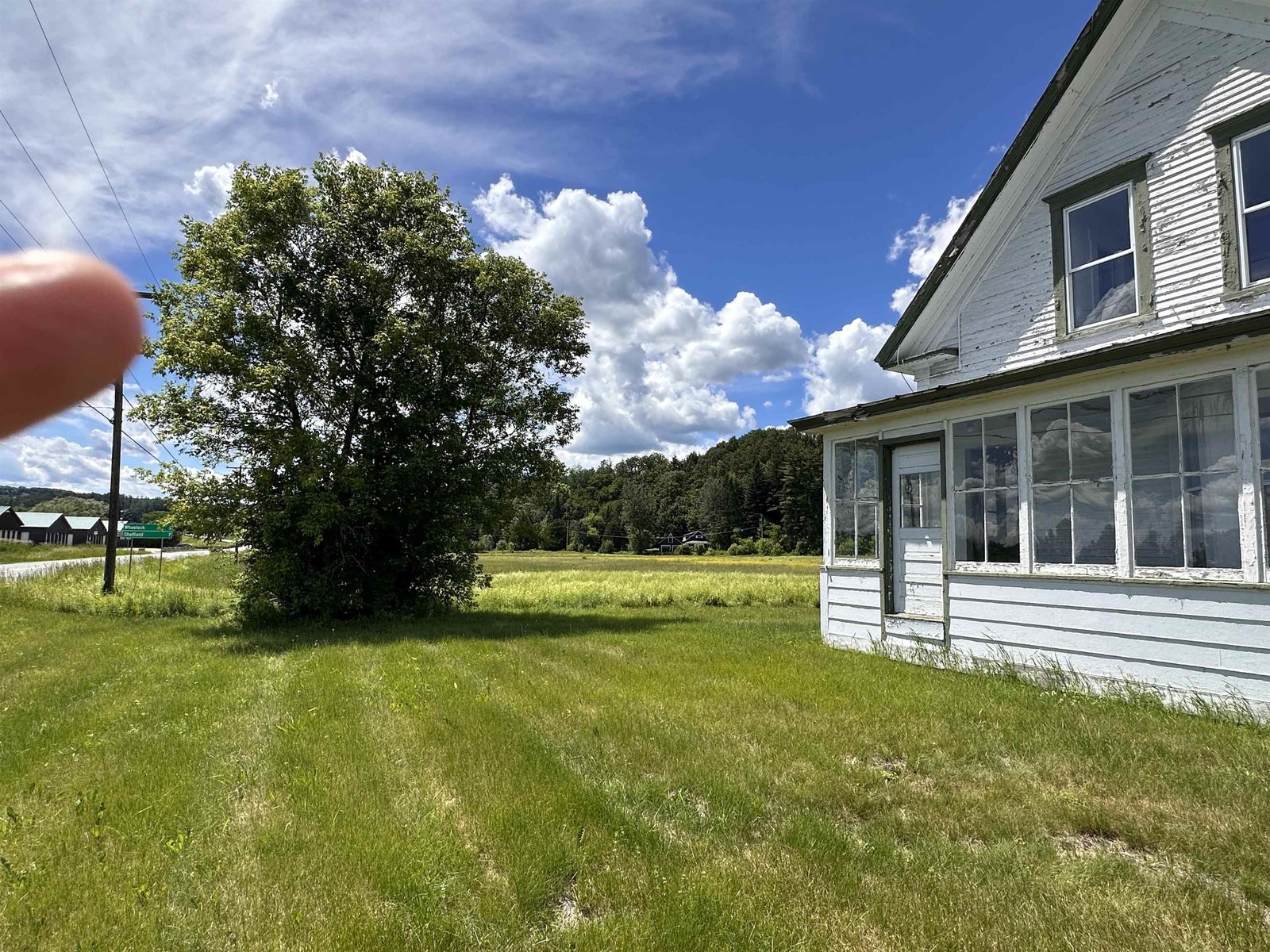 28 Stevens Loop