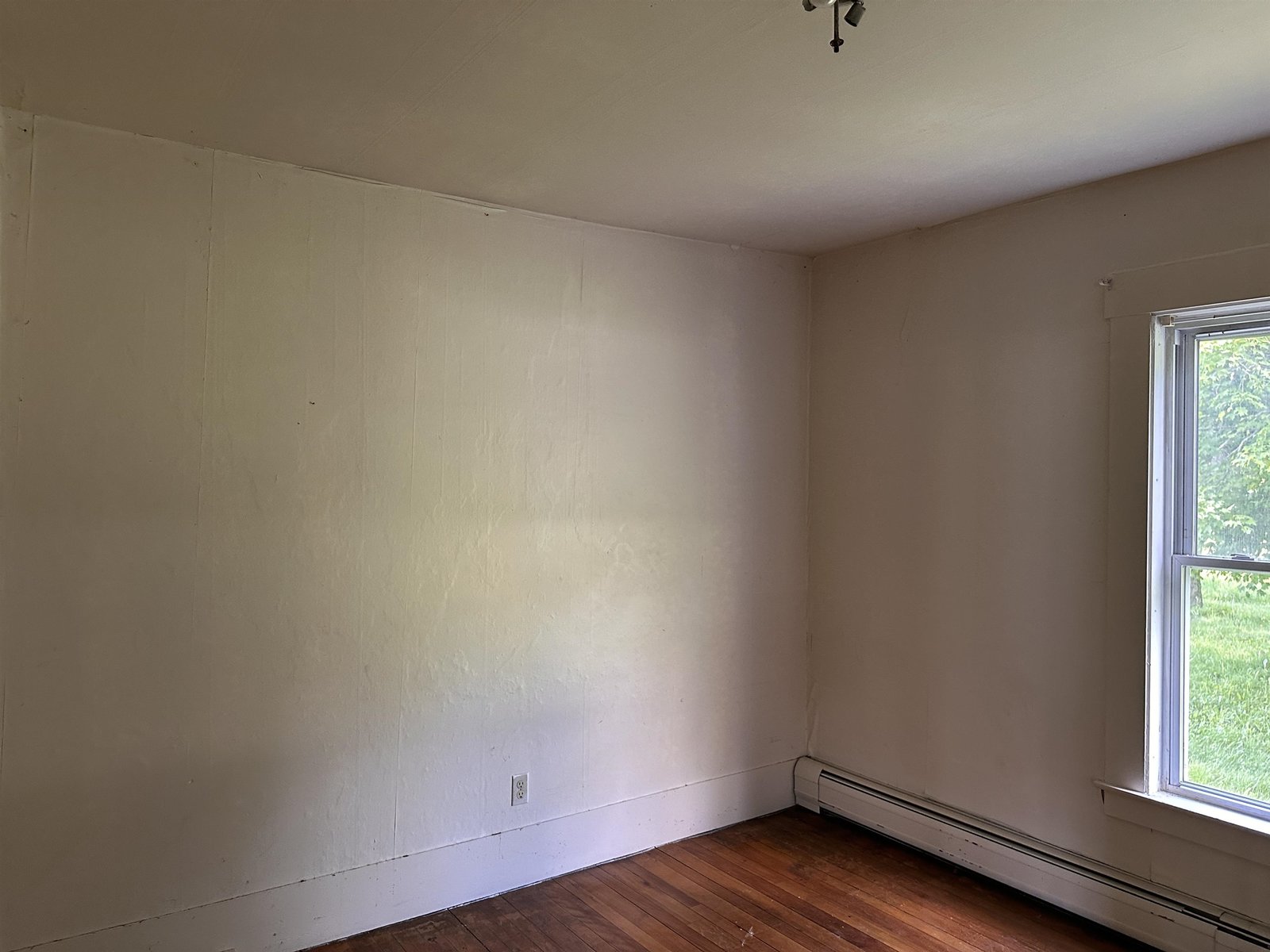 28 Stevens Loop