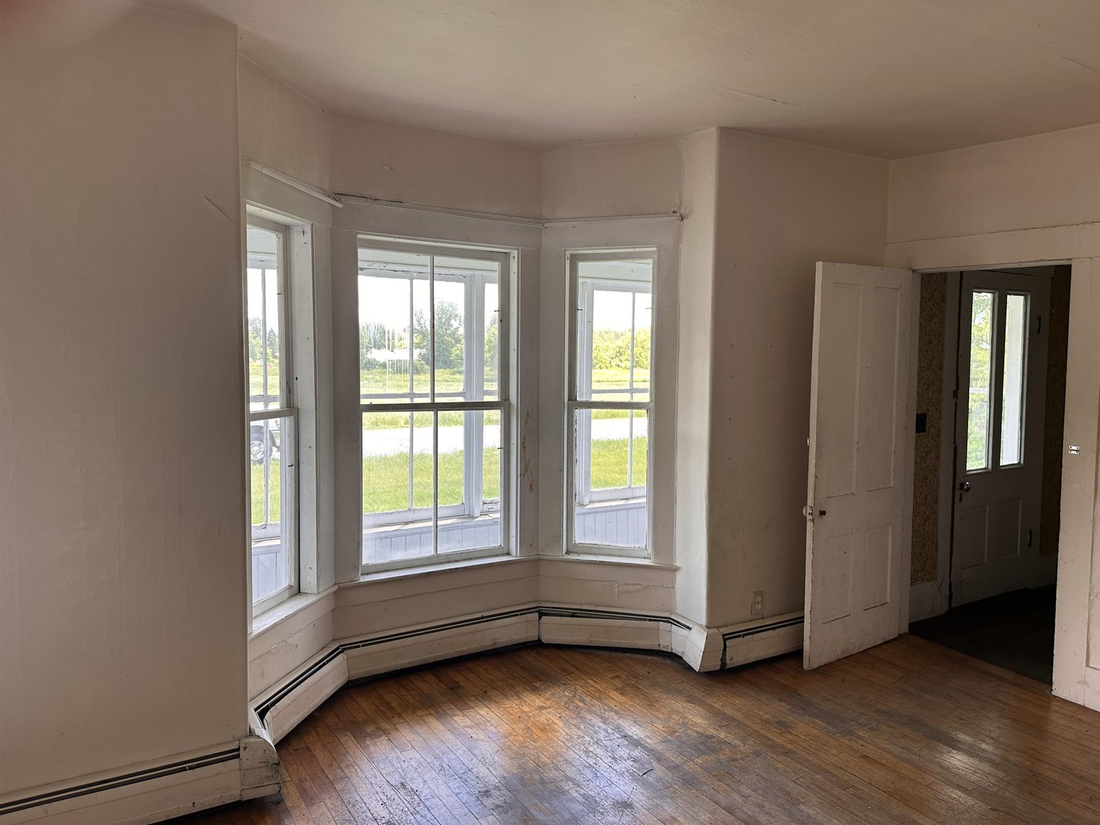 28 Stevens Loop