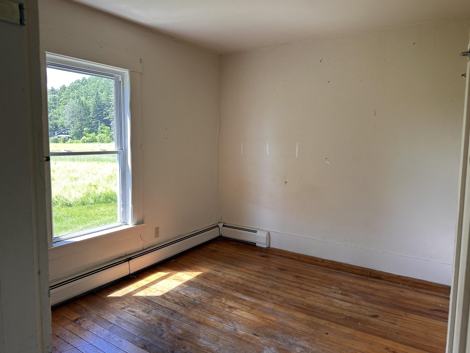 28 Stevens Loop