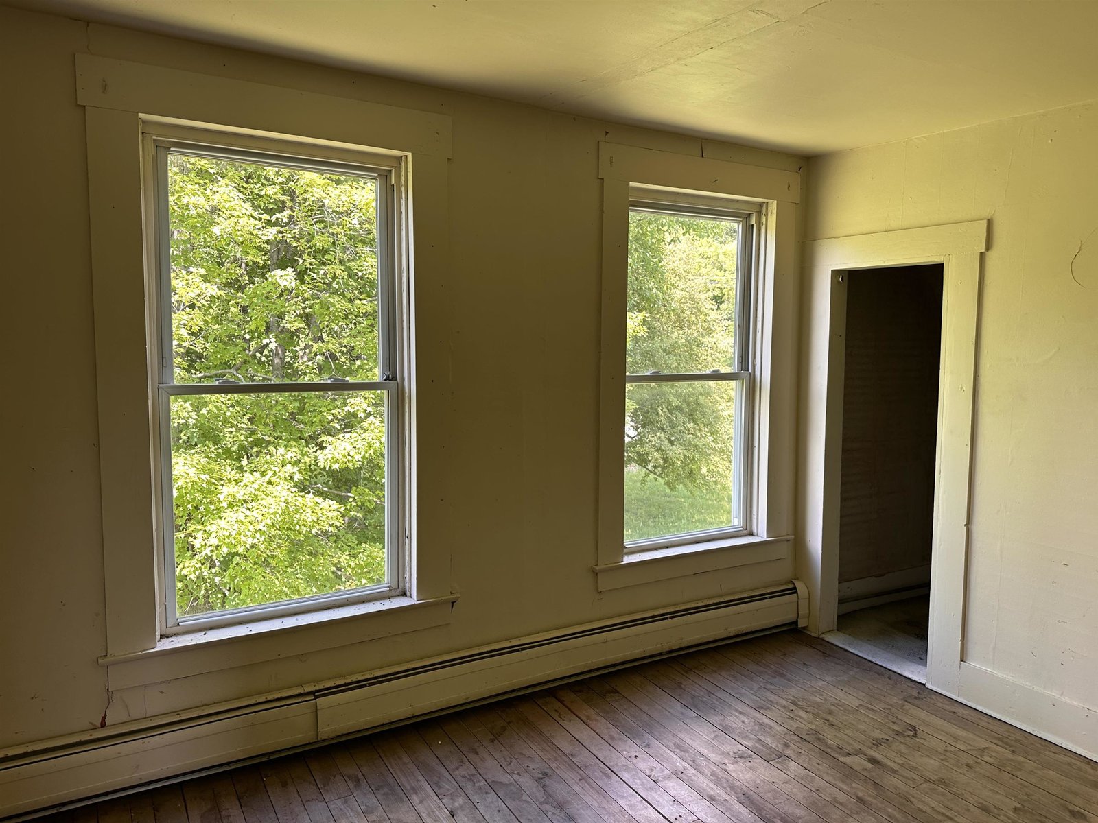 28 Stevens Loop