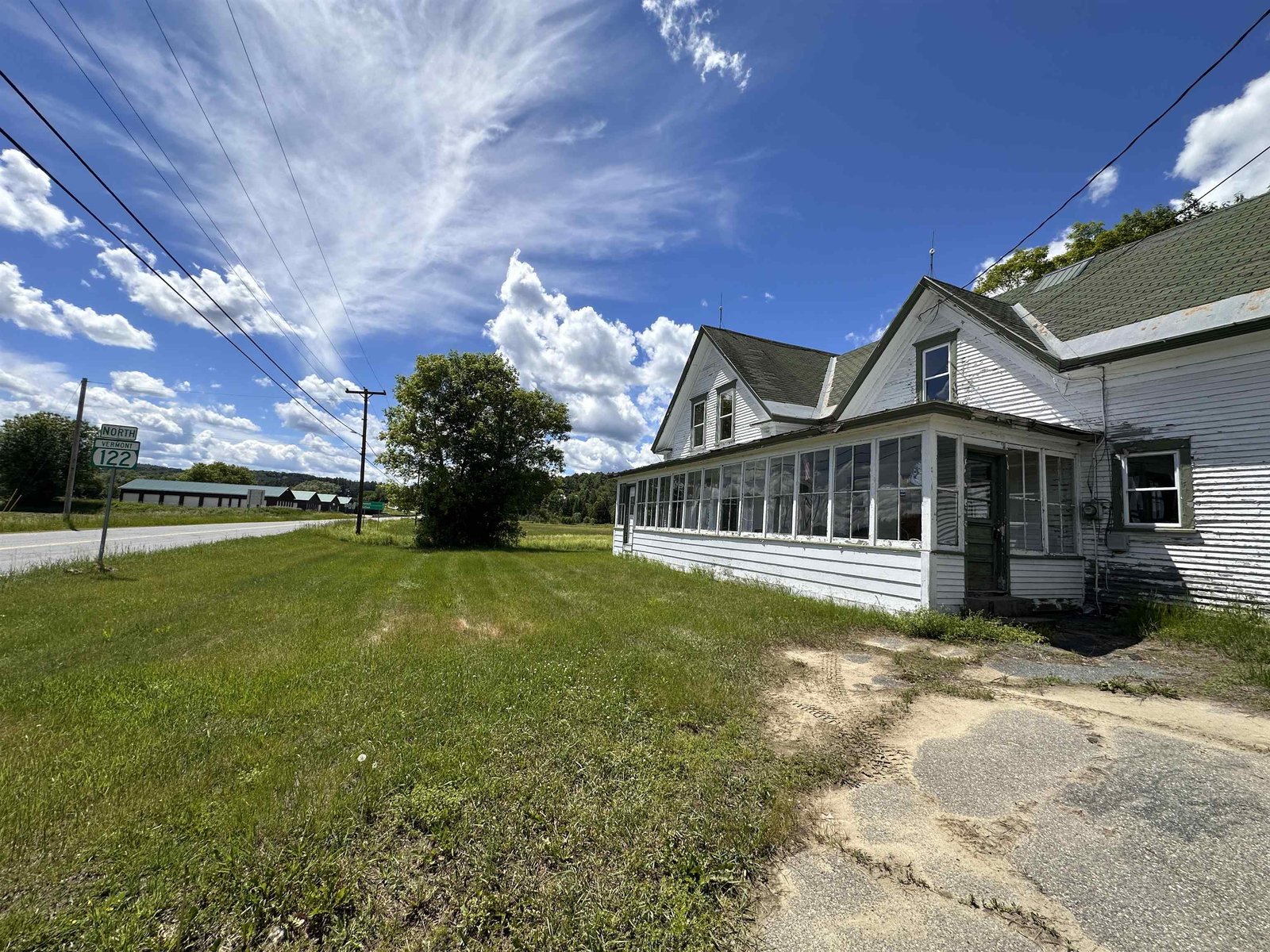 28 Stevens Loop