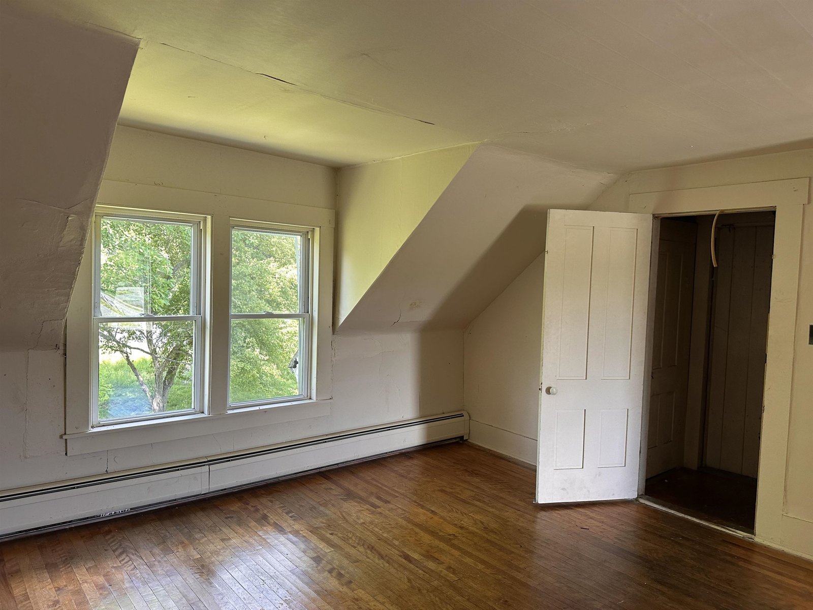 28 Stevens Loop