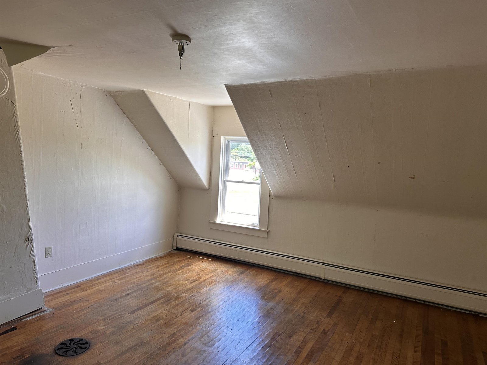 28 Stevens Loop