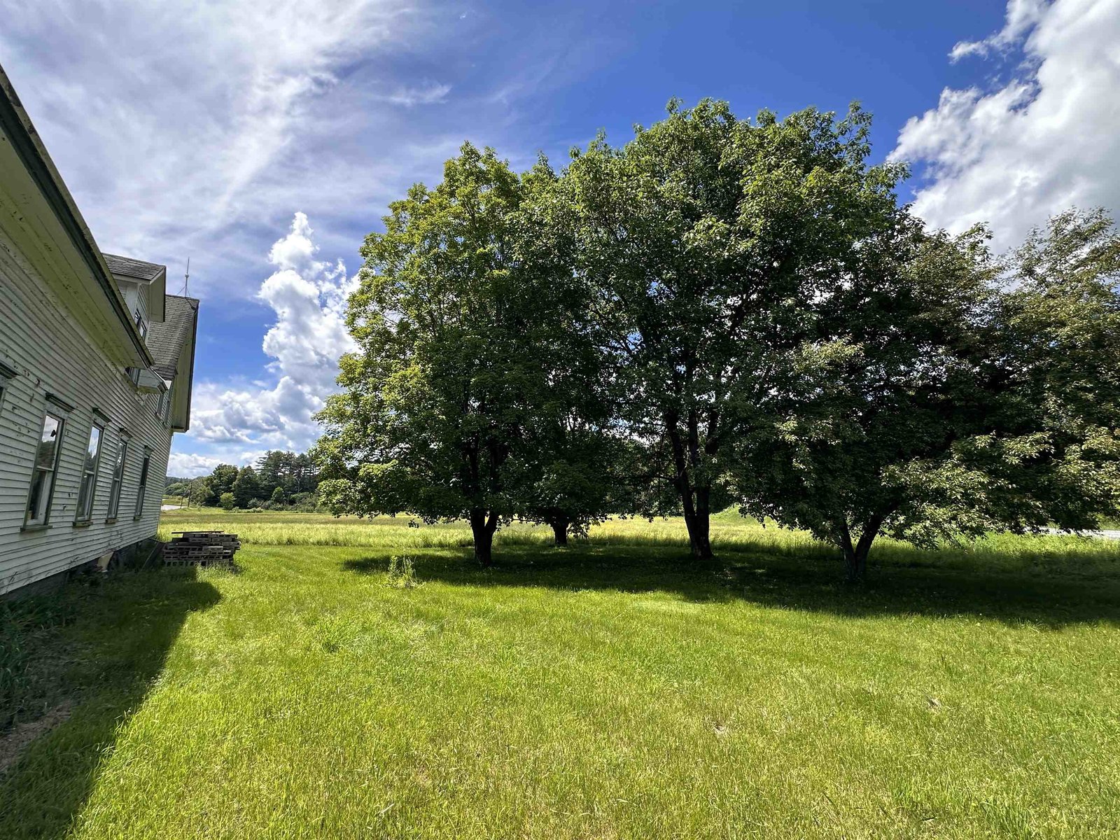 28 Stevens Loop