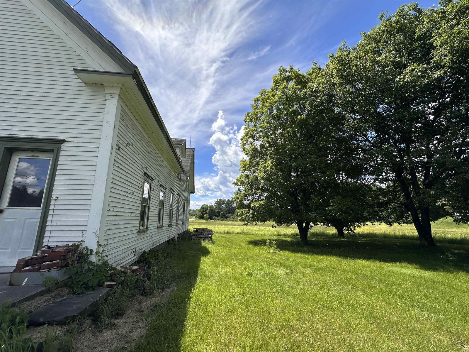 28 Stevens Loop