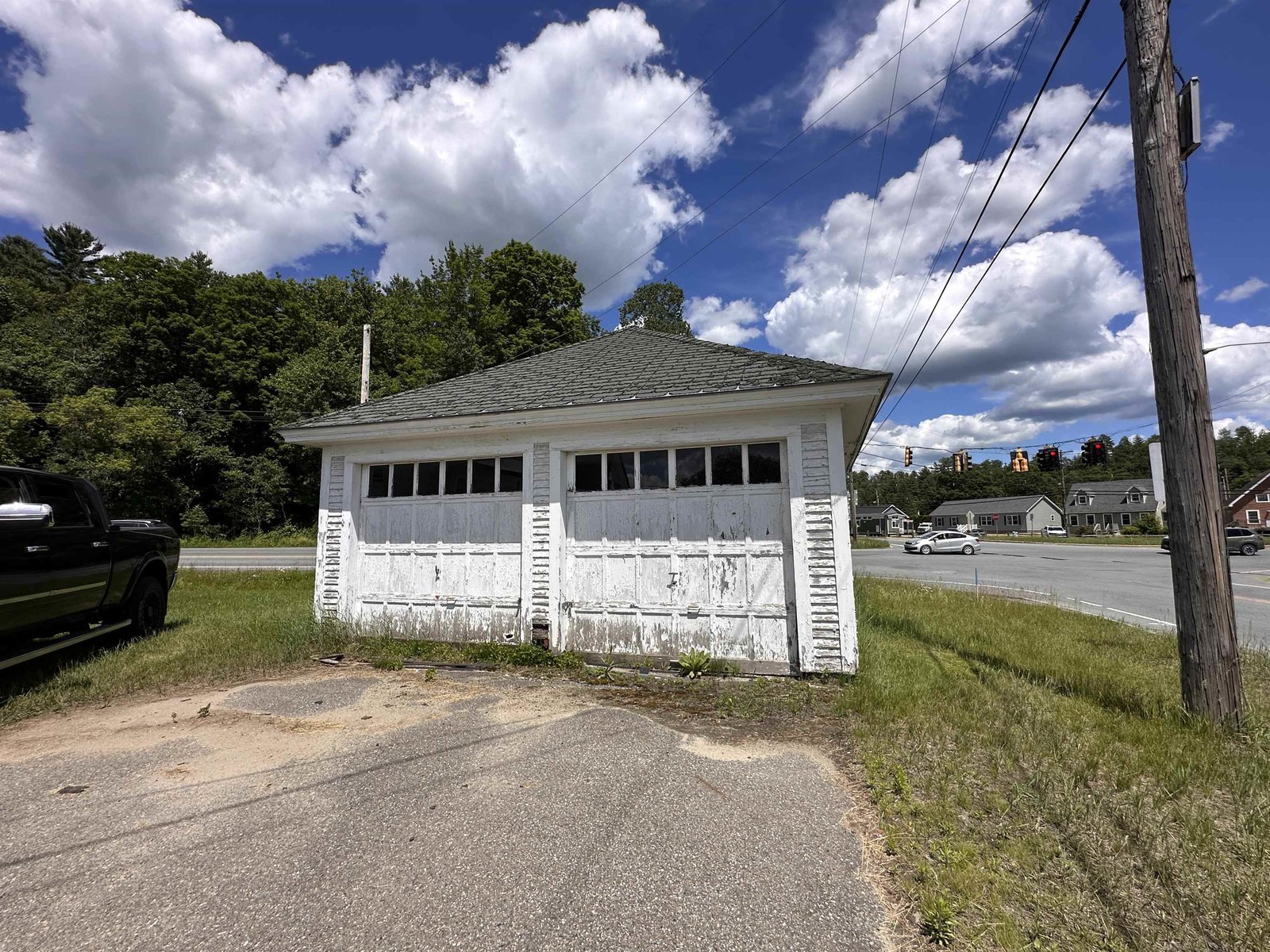 28 Stevens Loop