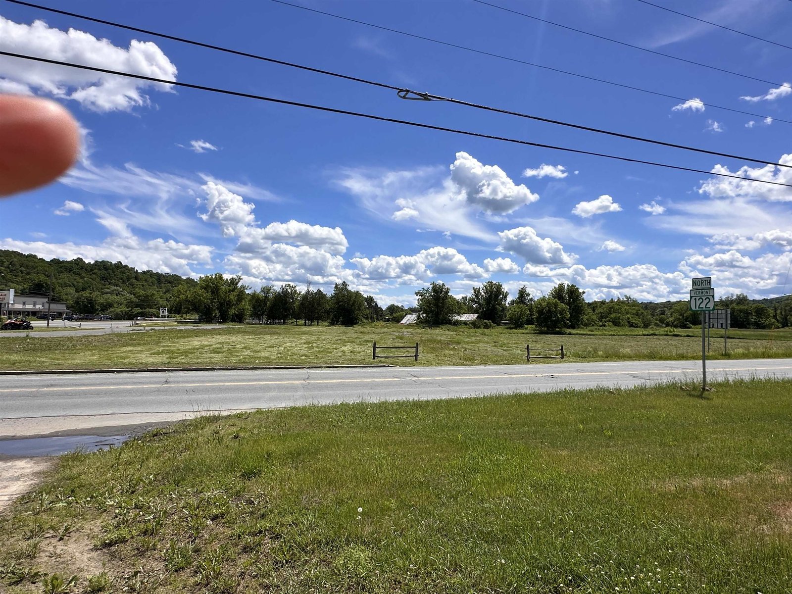 28 Stevens Loop