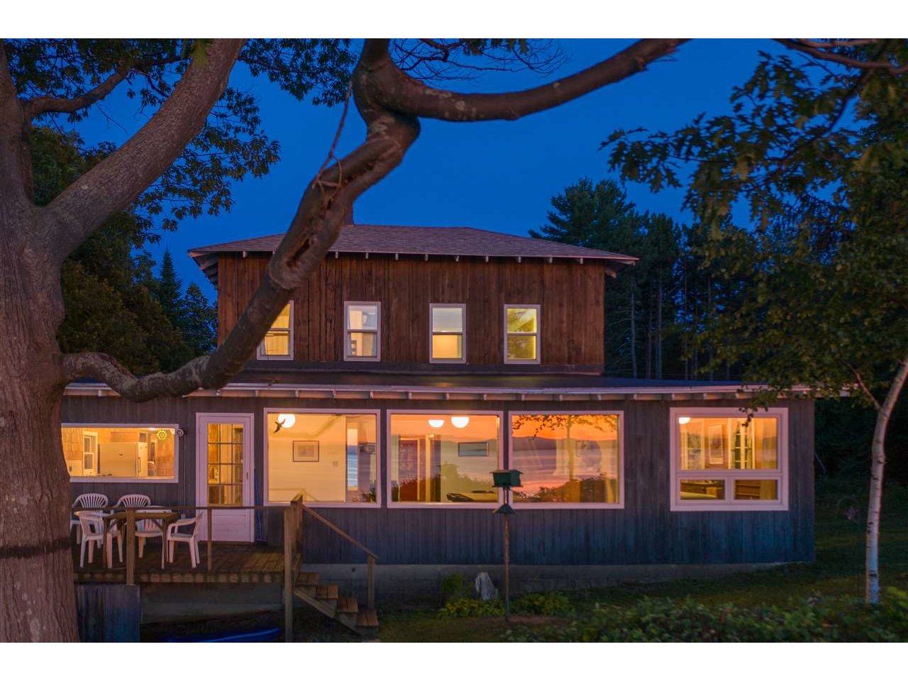28 Sunset Cliff Road