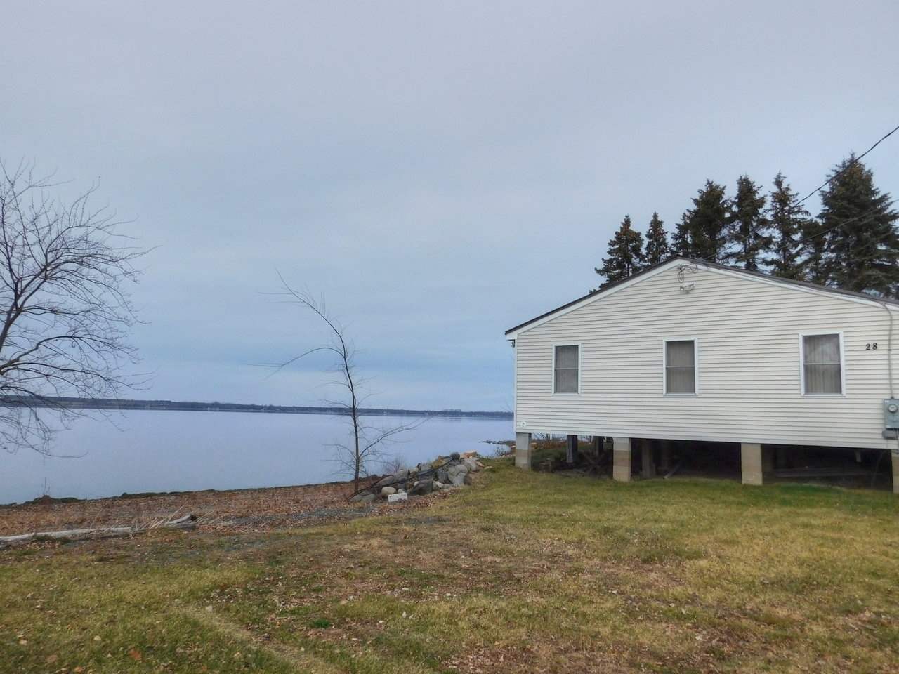 28 Sunset Harbor Road