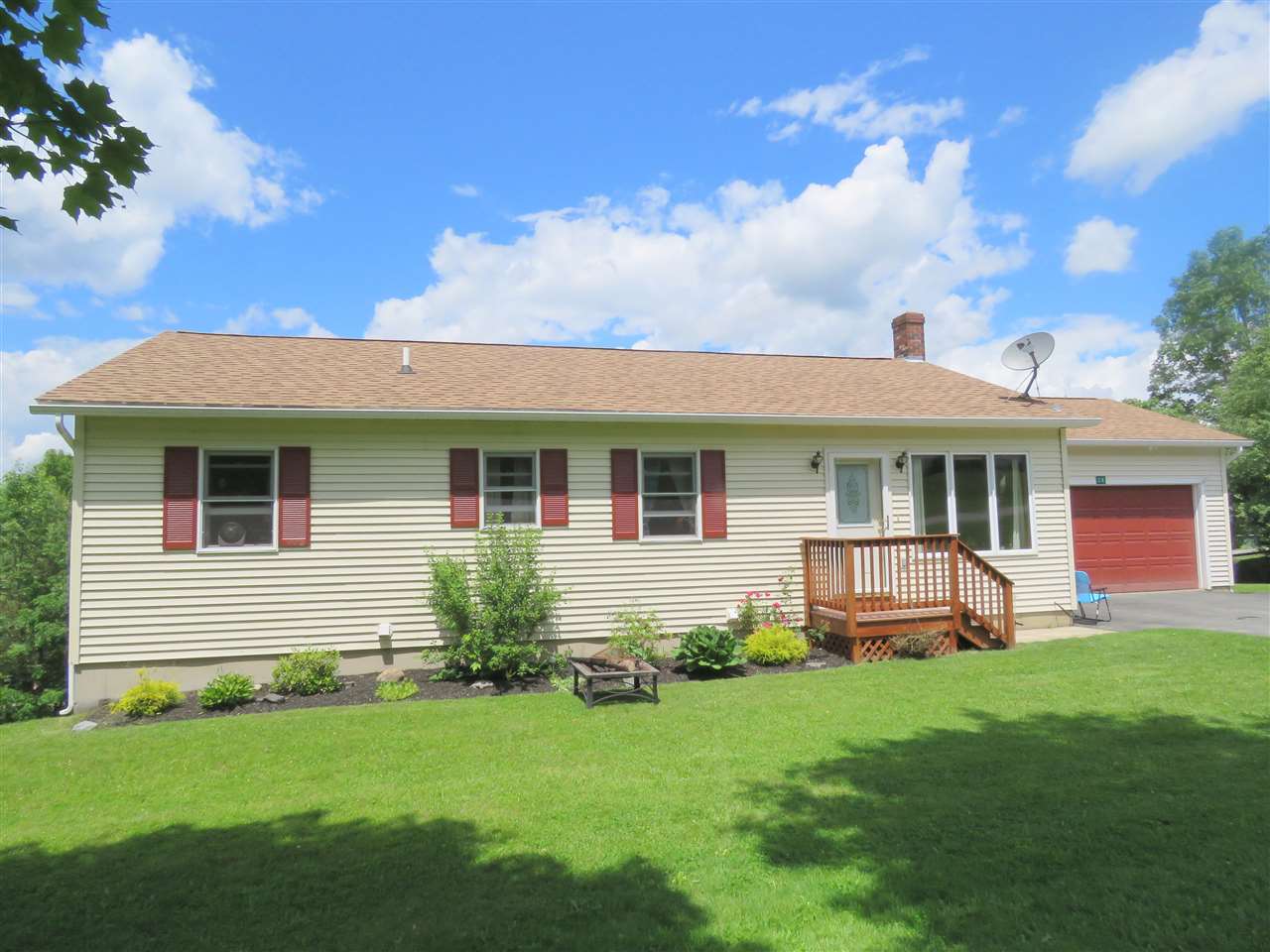 28 Sunset Terrace Extension