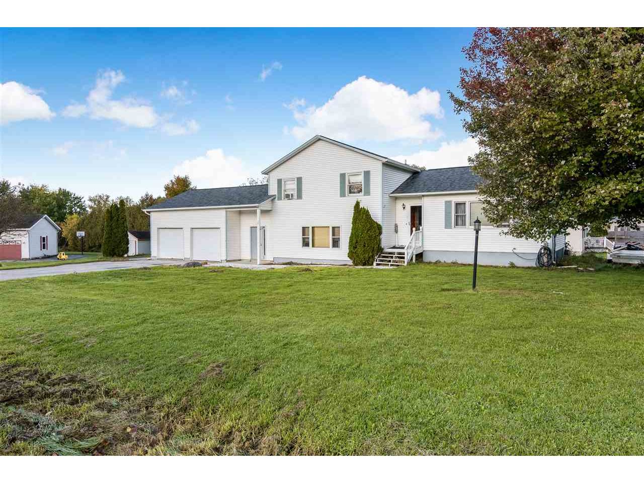 28 Tanglewood Drive