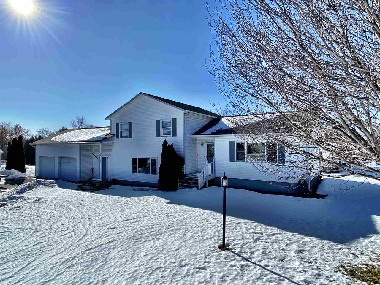 28 Tanglewood Drive