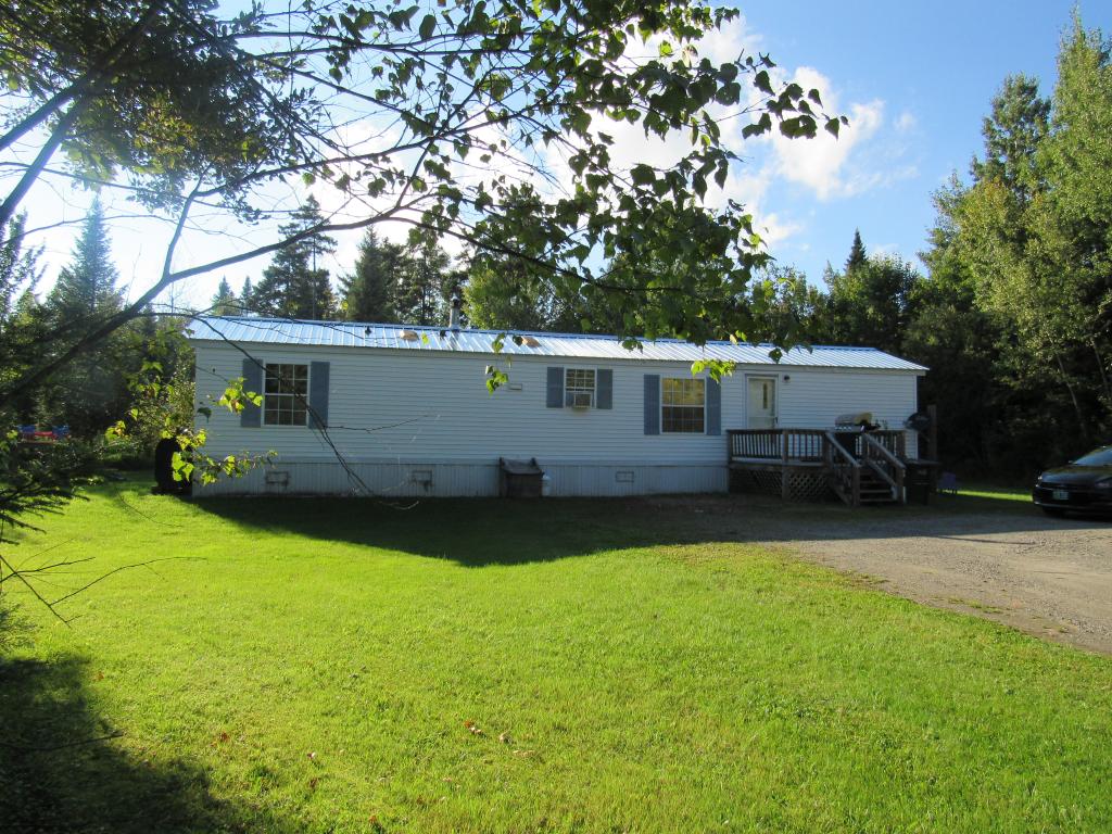 28 Terrace Drive