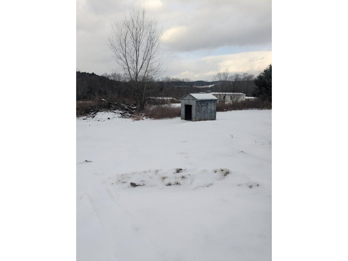 28 Thetford Lane