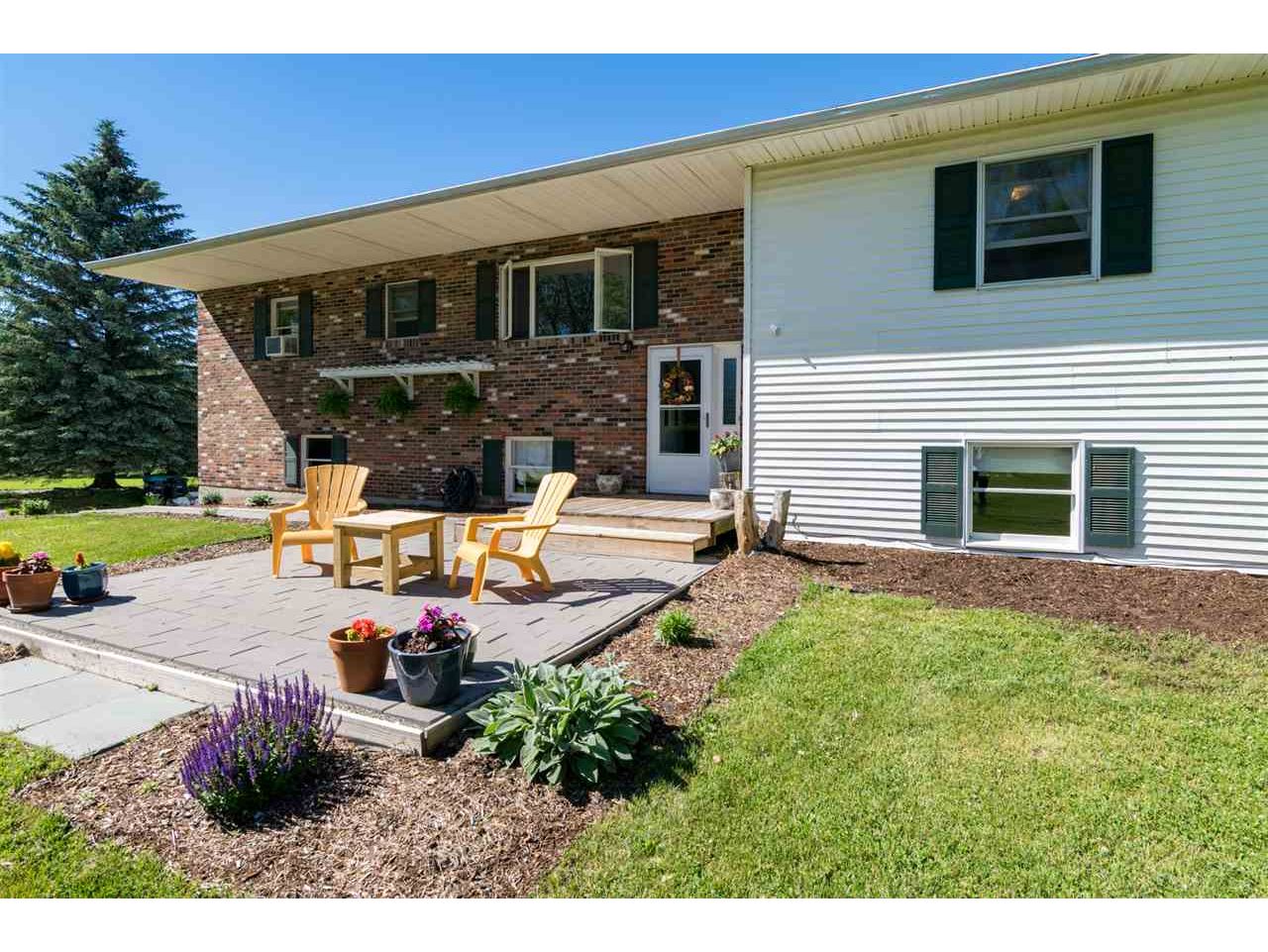 28 Twitchell Court