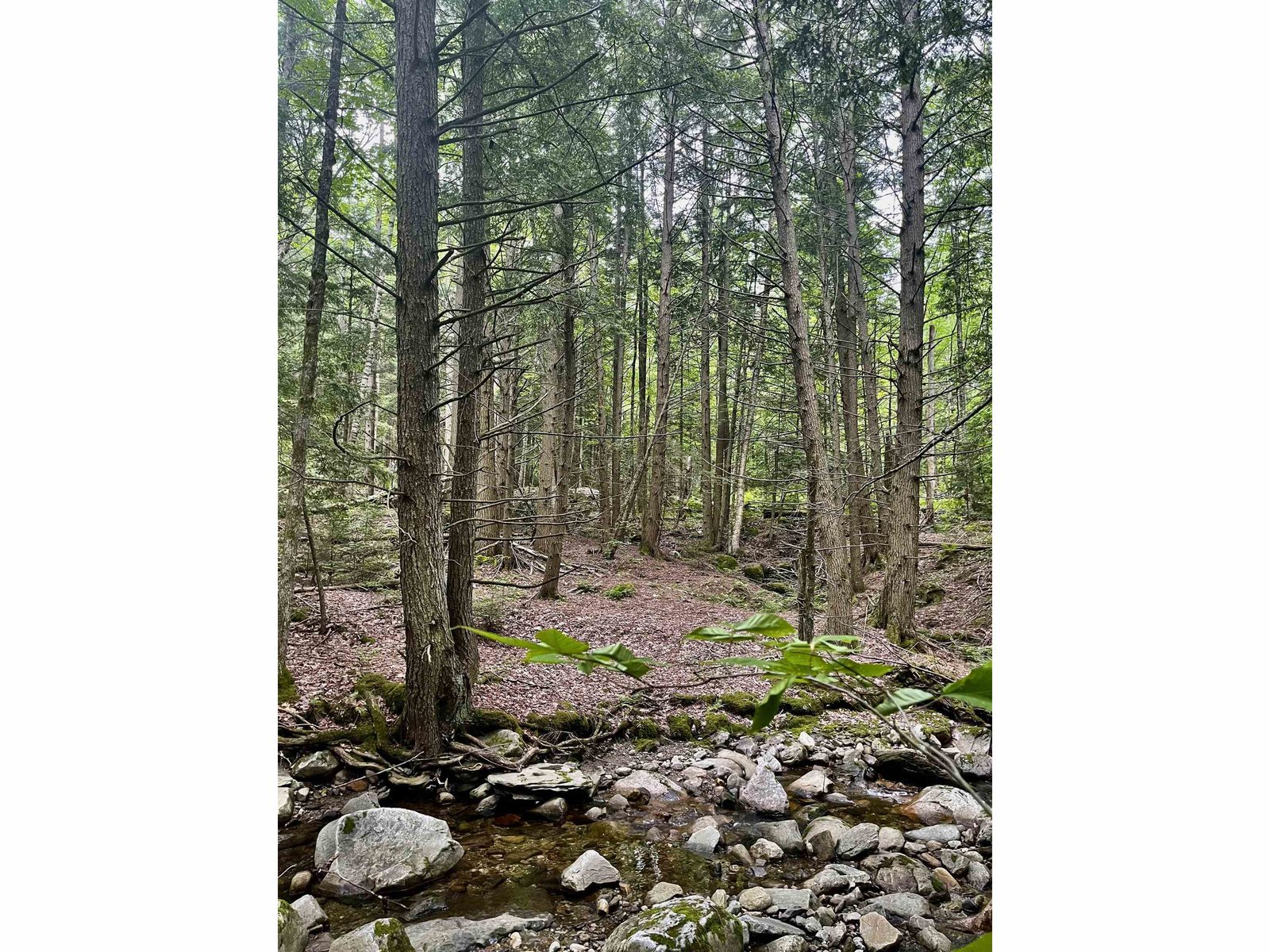 28 Upper Notch Road