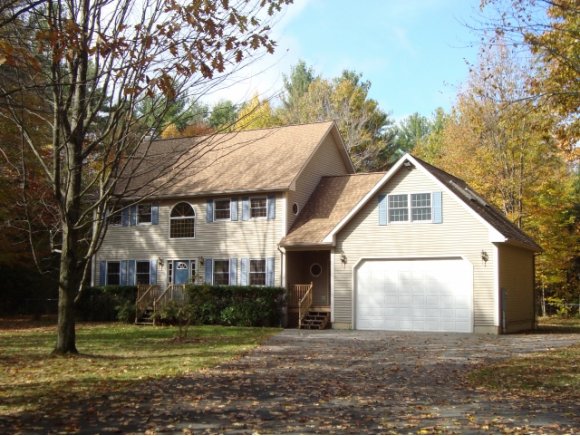28 Valleyview Dr