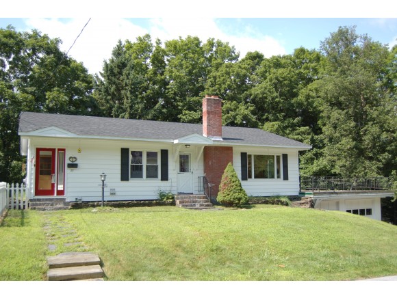 28 Valliere Avenue