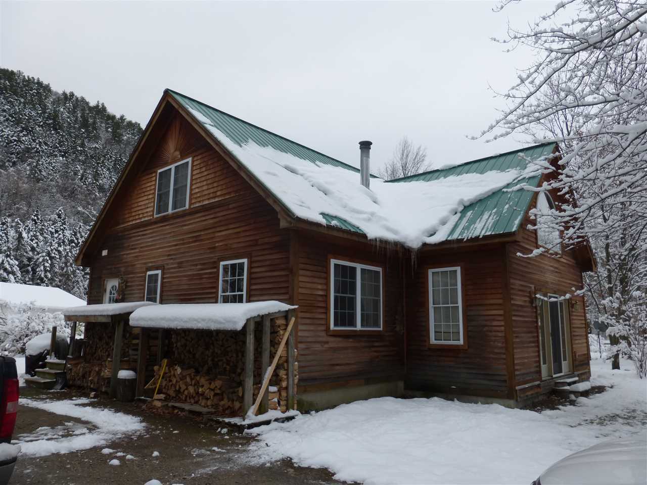 28 Vincent Drive