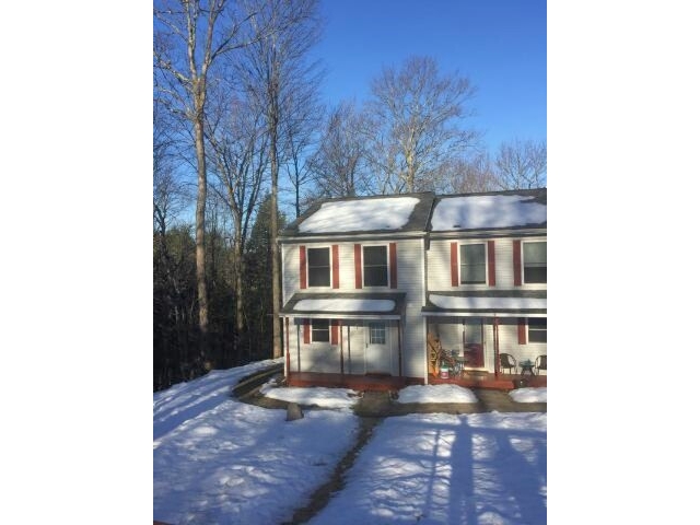 28 Water Wheel Way