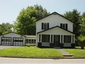 28 West ST