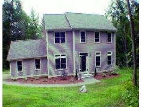28 White Oaks Dr